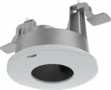Product image of 02383-001