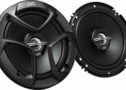 Product image of CS-J620