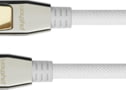 DP20-PY030W tootepilt