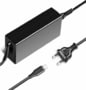 Product image of MBXUSBC-AC0009