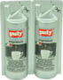 Product image of 3002030013