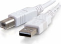 Product image of 81562