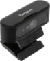 Product image of AVC045GL