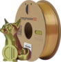 Product image of 12481