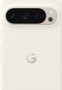 GA05651-WW tootepilt