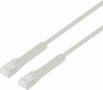 Product image of 745116