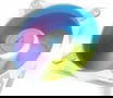 Product image of ACFAN00254A