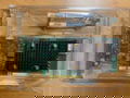 Product image of 05-50134-25