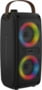 Product image of BTV-230
