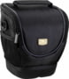 Product image of 
