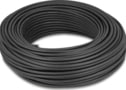 Product image of 80597
