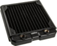 Product image of HWL-R105