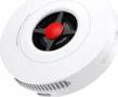 Product image of 5451100089