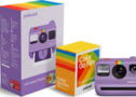 Product image of 6566