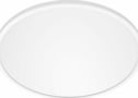 Product image of 002187740000