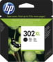 Product image of F6U68AE#UUS
