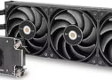 Product image of CL-W450-PL12BL-A