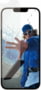 Product image of PGRCLFIG29845