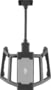 Product image of CP.MA.00000431.01