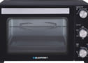 EOM601 tootepilt