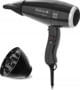 Product image of 55860595