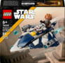 Product image of 75400