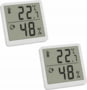 Product image of 30.5059.02.02