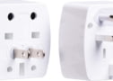 Product image of 50502