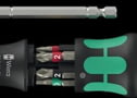 Product image of 05051513001