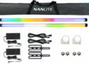 Product image of 3851
