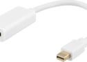 DP-HDMI46 tootepilt