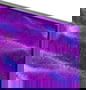 Product image of QE50QN80FAUXXH