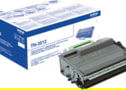 TN3512 tootepilt