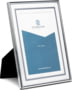 Product image of 7934231