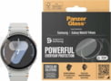 Product image of 3710