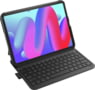 Product image of BK2007_BLACK