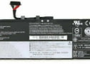 Product image of 5B10W86196