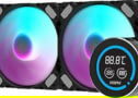 Product image of DN-D360 BLACK