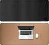 Product image of LDP1260