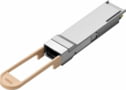 Product image of SM9110-SR4(UN)