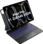 Product image of KB09121_BLACK GRAY