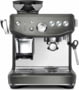 Product image of SES876BST4EEU1