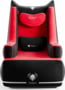 Product image of 