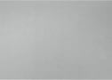 Product image of RZ02-03332300-R3M1