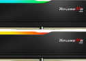 Product image of F5-6000J2836G16GX2-RM5RK