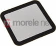 Product image of DF0474