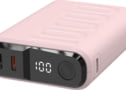 Product image of 458441