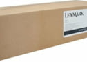 Product image of 24B7552