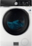 Product image of EW9WN161BCE