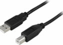 Product image of USB-218S